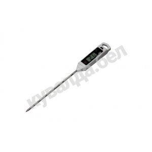 Термометр электронный ADA thermotester 330 (A00513)