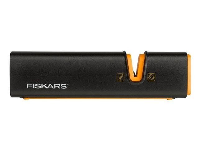 Точилка для топоров и ножей Xsharp FISKARS от компании ЧТУП «АннаДекор» - фото 1