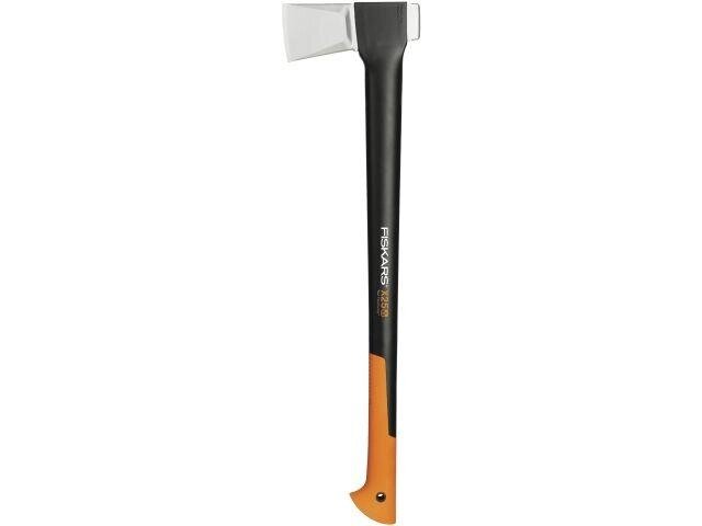 Топор-колун X25 XL FISKARS от компании ЧТУП «АннаДекор» - фото 1