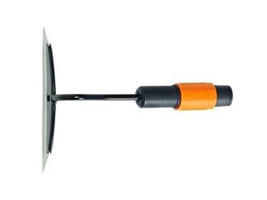 Тяпка quikfit fiskars