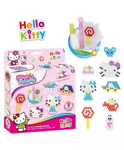 Набор для творчества Аквамозаика Hello Kitty в Минске от компании ИгрушкиТут