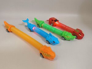 Машина "Hot Wheels" (хот вилс), аналог Hot Wheels, светится в Минске от компании ИгрушкиТут