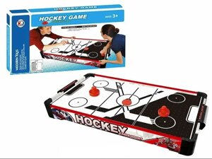 Детская настольная игра "Аэрохоккей", Hockey Game