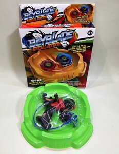 Игровой набор арена бейблэйд (Beyblade)