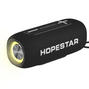 Портативная беспроводная колонка HOPESTAR P32