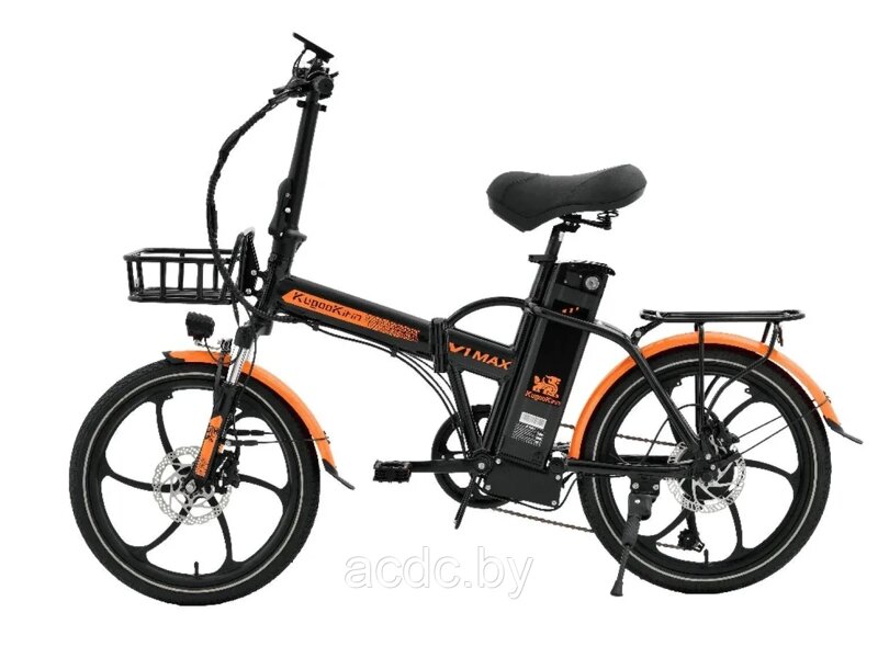 Kirin v3 max отзывы
