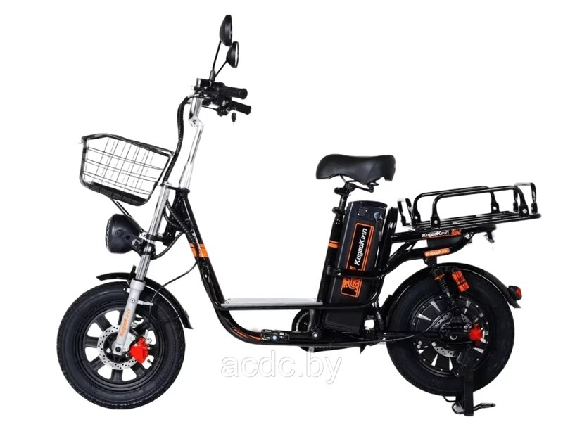 Электровелосипед kugoo v3 характеристики. Kugoo v3 Pro электровелосипед. KUGGO Kirin v3 Pro. Kudoo Kirin v3. Koogo Kirin v4 Pro.