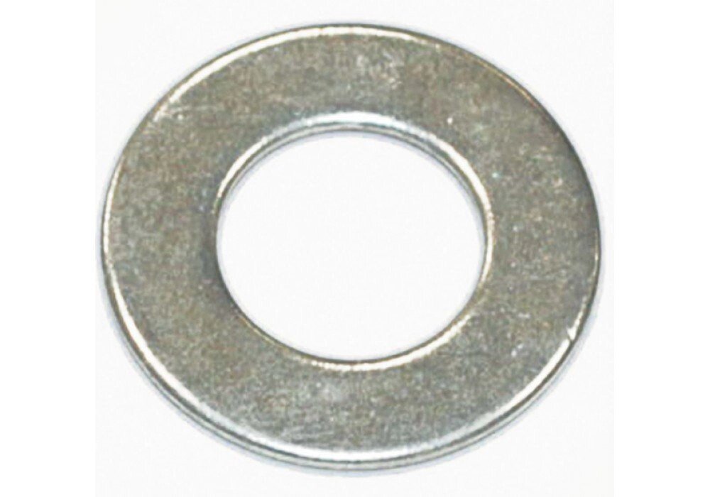Кольцо тяговое 12х24 мм от компании Общество с ограниченной ответственностью "Проектатек" - фото 1