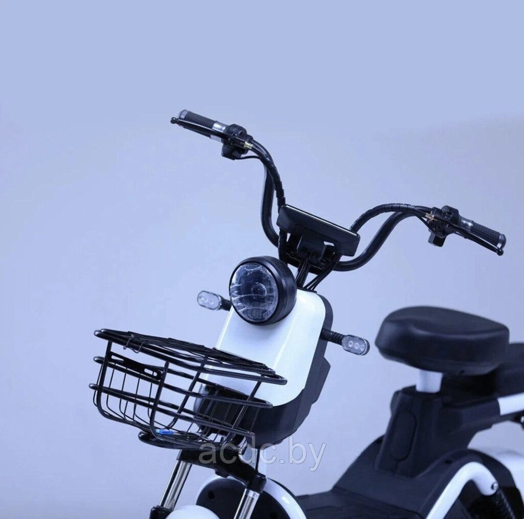 Электроскутер shtenli model 70. Электроскутер shtenli model 70. Электроскутер shtenli model 70. Электроскутер shtenli model 70. Электроскутер shtenli model 70.