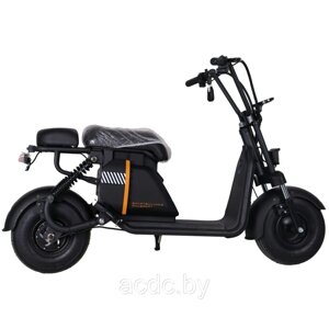 Электроскутер SmartBalance Mini Sport