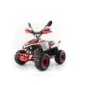 Подростковый квадроцикл MOTAX Mikro 110 NEW