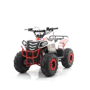 Квадроцикл MOTAX GRIZLIK A110