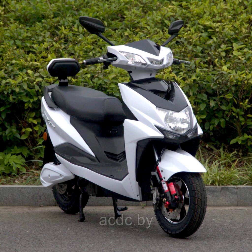 Электроскутер shtenli model 70. Электроскутер shtenli model 70. Электроскутер shtenli model 70. Электроскутер shtenli model 70. Электроскутер shtenli model 70.