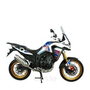 Турэндуро GR500