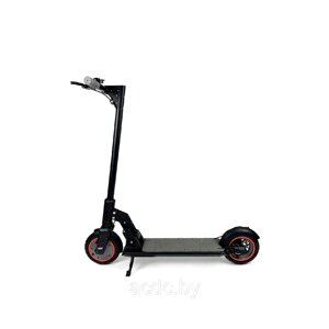 Электросамокат Kugoo M2 Pro