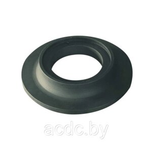 Фланец для установки конуса KraftWell арт. TB-P-0200010