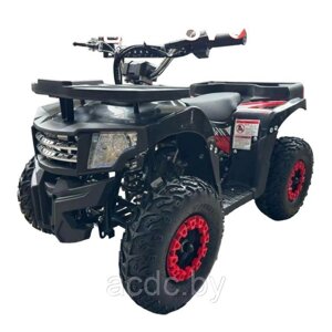 Электроквадроцикл GT G1 (1000W)