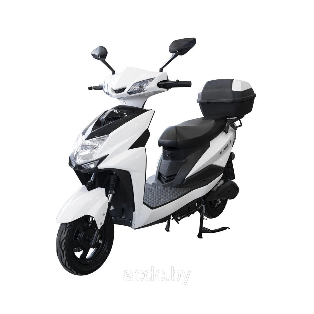 Электроскутер shtenli model 70. Электромопед. Электроскутер shtenli model 70. Электроскутер shtenli model 70. Электроскутер shtenli model 70.