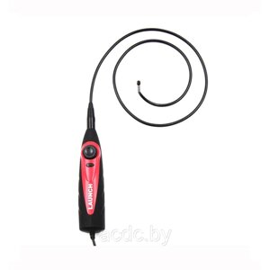 Видеоэндоскоп Launch VSP-600