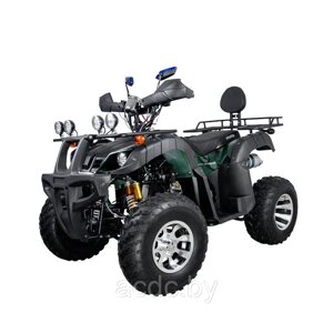 Квадроцикл GT ATV-150