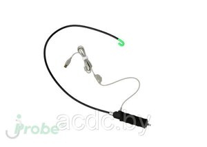 Управляемый USB видеоэндоскоп jProbe ST/UV 1-12-45-FF