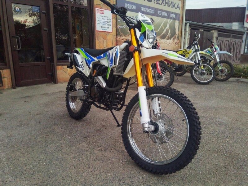 Характеристика рейсер эндуро 300. Эндуро racer 300 gy. Racer rc300-gy8a enduro 300. Rc300-gy8a enduro. Характеристика рейсер эндуро 300.