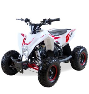 Детский квадроцикл Motax GEKKON 90cc