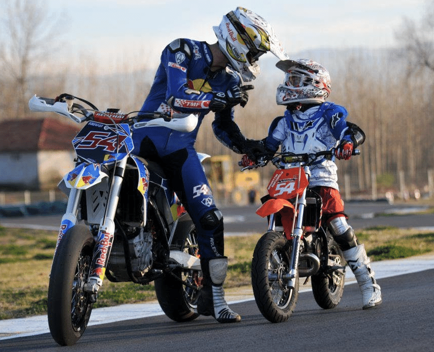 &quot;Питбайки для детей от MotoEnergy: Как сделать правильный выбор&quot; - фото pic_d201fa981cf2cd3523e9e4570fcf1ef6_1920x9000_1.png