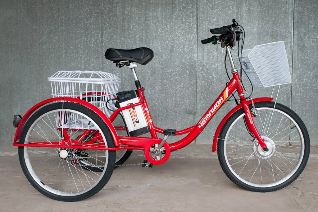 Авито Барнаул Купить Велосипед Взрослый