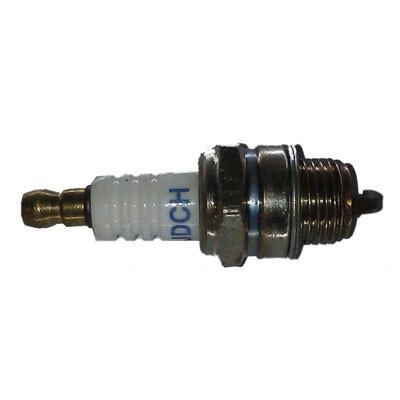 Свеча JUDICH spark plug L7T от компании ООО Мотоэнергия - фото 1