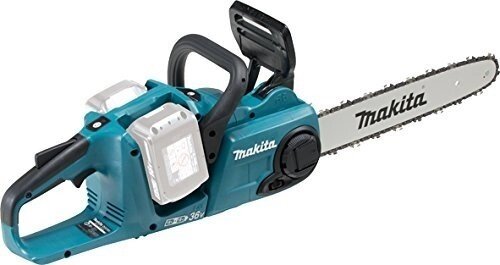 Аккумуляторная Makita DUC353Z от компании Easybuy-top - фото 1