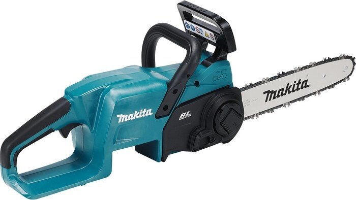 Аккумуляторная пила Makita DUC307Z (без АКБ) от компании Easybuy-top - фото 1