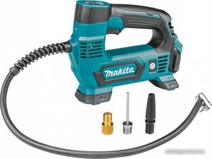 Автомобильный компрессор Makita MP100DZ