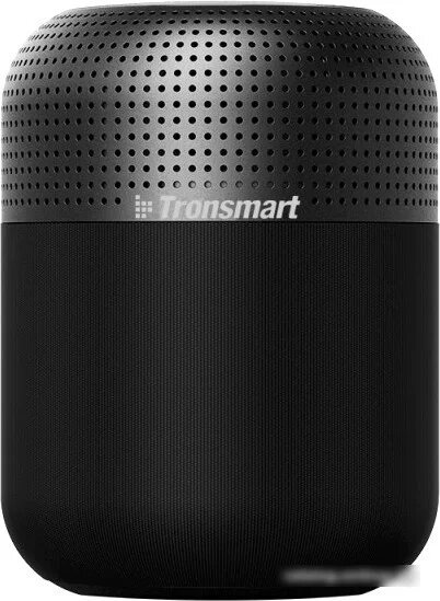 Беспроводная колонка Tronsmart T6 Max от компании Easybuy-top - фото 1