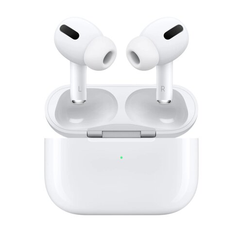 Беспроводные наушники Air Pods Pro