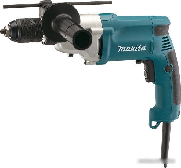 Безударная дрель Makita DP 4011 от компании Easybuy-top - фото 1