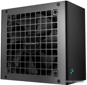 Блок питания DeepCool PK500D