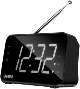 Часы SVEN SRP-100