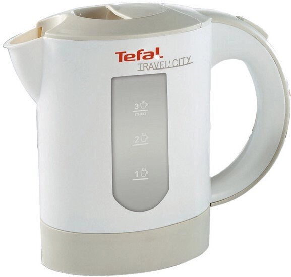 Чайник Tefal KO120130 от компании Easybuy-top - фото 1