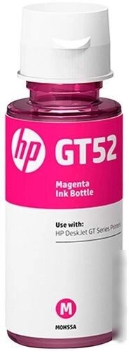 Чернила HP GT52 [M0H55AE] от компании Easybuy-top - фото 1