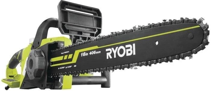 Электрическая пила Ryobi RCS2340B от компании Easybuy-top - фото 1