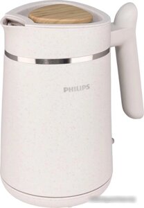 Электрический чайник Philips HD9365/10