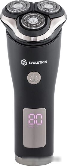 Электробритва Evolution Edge One от компании Easybuy-top - фото 1