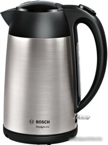 Электрочайник Bosch TWK3P420