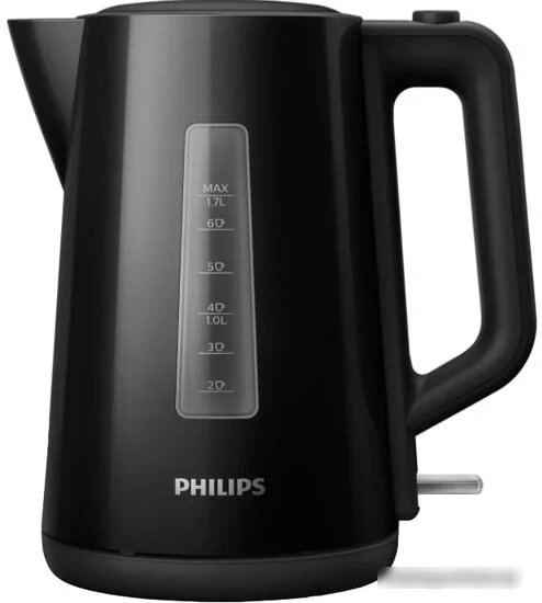 Электрочайник Philips HD9318/20 от компании Easybuy-top - фото 1