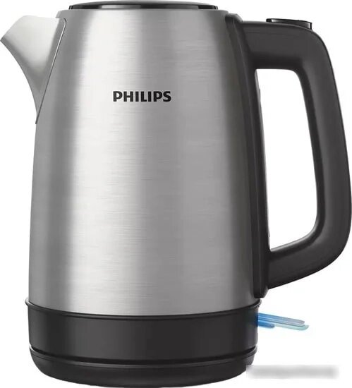 Электрочайник Philips HD9350/90 от компании Easybuy-top - фото 1