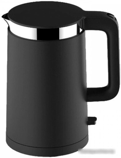 Электрочайник Viomi Mechanical Kettle V-MK152B от компании Easybuy-top - фото 1