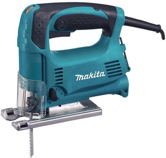 Электролобзик Makita 4329K от компании Easybuy-top - фото 1