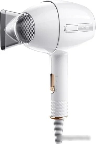 Фен Enchen Air Hair Dryer от компании Easybuy-top - фото 1