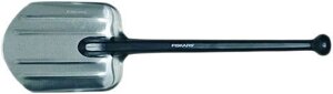 Fiskars 131520